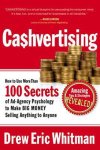 Drew Eric Whitman - Cashvertising