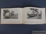 André ver Elst. - De Limburgse buurttram in beeld.