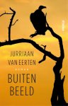 Jurriaan van Eerten - (1) Buiten Beeld