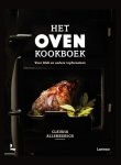 Claudia Allemeersch - Het Oven Kookboek