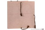 (Anonym) - Códice Borbónico manuscrito mexicano de la Biblioteca del Palais Bourbon (libro adivinatorio y ritual illustrado) publicado en facsímil 1981. (Reproduce la facsimilar publicada en Paris en 1899 por Ernest Leroux Éditeur en cromografia bajo la ... (Anonym) - Códice Borbónico manuscrito mexicano de la Biblioteca del Palais Bourbon (libro adivinatorio y ritual illustrado) publicado en facsímil 1981. (Reproduce la facsimilar publicada en Paris en 1899 por Ernest Leroux Éditeur en cromografia bajo la ...
