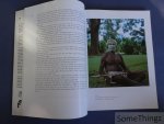 Smith, Heide. - Tiwi. The Life and Art of Australia's Tiwi People. Smith, Heide. - Tiwi. The Life and Art of Australia's Tiwi People.