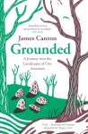 James Canton - Grounded