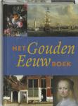 Giltay, J., Leeuw, R. de - Het Gouden Eeuw boek