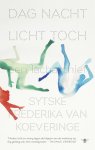 Sytske Frederika van Koeveringe - Dag nacht licht toch Een lacharchief