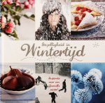 Rikky Schrever - Gezelligheid in wintertijd Rikky Schrever - Gezelligheid in wintertijd