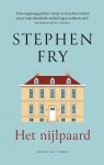 Stephen Fry - Het nijlpaard