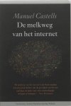 M. Castells - De melkweg van het internet / Kennis / Openbare mening / Politiek
