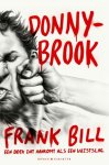 Frank Bill 158943 - Donnybrook