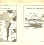 Hickman, Tracy en Margaret Weis Vertaling van Josephine Ruitenberg en Omslag illustratie Keith Parkenson - De poort des Doods  Boek  2 Elfenster