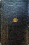 Bezemer, T.J. - Beknopte encyclopaedie van Nederlandsch Oost-Indie Aangeboden door de Rotterdamsche Lloyd