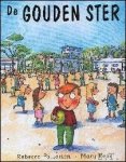 PATTERSON, Rebecca; - DE GOUDEN STER,