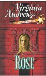 Andrews, Virginia - Rose  -  deel 3 serie Stralende sterren