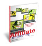 Jager, W. de - Affiliate Marketing