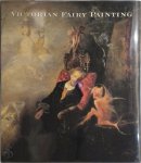 Jeremy Maas, Jane Martineau, Royal Academy Of Arts (Great Britain), University Of Iowa. Museum Of Art, Art Gallery Of Ontario - Victorian fairy painting