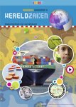  - WERELDZAKEN WERKBOEK GR 6 (5V)