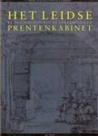  - Het Leidse prentenkabinet