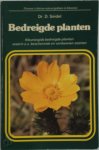 Seidel - Bedreigde planten