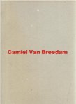 BREEDAM, Camiel van & Remy HUYS - Camiel Van Breedam - assemblages - collages - objekten - beelden. 1.9.1989 - 31.12.1993.