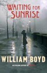 William Boyd, Patricia Klobusiczky - Waiting For Sunrise