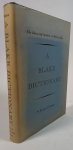 BLAKE, W., DAMON, S.F. - A Blake dictionary: The ideas and symbols of William Blake. BLAKE, W., DAMON, S.F. - A Blake dictionary: The ideas and symbols of William Blake.