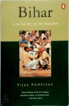 Vijay Nambisan - Bihar is in the Eye of the Beholder