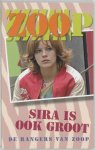 Johan Nĳenhuis, Anya Koek - Zoop Sira Is Ook Groot