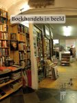I. Heytze 21261 - Boekhandels in beeld