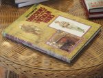 Thompson L. - Uniforms of the Indo-China and vietnam wars