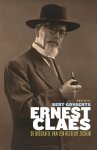 Bert Govaerts - Ernest Claes