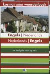 Div. - Engels-Nederlands Nederlands-Engels