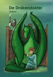 Ingrid Bilardie - De Drakendokter / De Drakendokter / 1