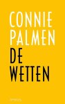Connie Palmen - (1) De Wetten