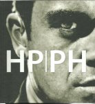 Velthoven, Hans-Peter - HP | PH -A book like a rockalbum