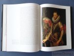 Baudouin, Frans. - Pietro Pauolo Rubens. P.P. Rubens. [Mercatorfonds, Nl. uitgave.]