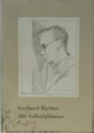 Dietmar Elger - 100 Selbstbildnisse, 1993