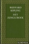 Kipling, Rudyard - Het  jungleboek