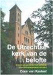 Coen van Kasteel - de utrechtse kerk van de belofte