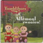 Onbekend - Tomliboes