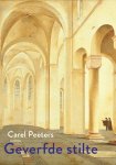 Carel Peeters - De Geverfde Stilte