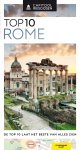 Capitool - Rome