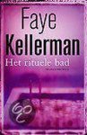 Faye Kellerman - Rituele Bad