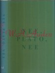 Auden, Wystan Hugh - Nee, Plato, Nee: Gedichten