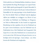 Hoorn, F. van (samenstelling) - Expeditie Nederland - zestig reportages uit een veranderend land