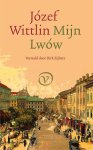 Józef Wittlin - (1) Mijn Lwow