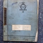 onbekend - Autotechnisch Handboek Vauxhall Viva HB Standaard de luxe SL, SL 90 coach en stationcar 1967 - 1968