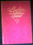 Conrad, Joseph - Liefde en noodlot op Borneo