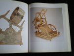 Catalogus - De Grote Tijd Catalogus - De Grote Tijd