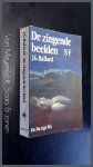 Ballard, J. G. - De zingende beelden