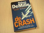 Mille, de Nelson - De  Crash
